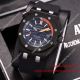 2017 Clone AP Royal Oak Offshore 17503 Black Rubber Strap Orange Inner Bezel (1)_th.jpg